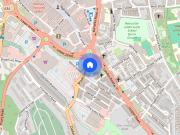 Windsor Court, No. 1 London Road, Newcastle Under Lyme,...