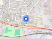 Regents Park Road, Southampton, SO15 Regents Park Road, Southampton, SO15