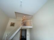 Windsor Court, Warwick Road, Stratford upon Avon