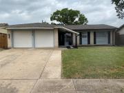 Windsor Dr, Garland, Home For Sale