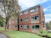 Windsor Drive, High Wycombe, 2 Bedroom Apartment