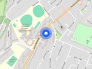 Windsor Drive, High Wycombe, HP13