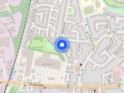 Windsor Drive, Yate, Bristol