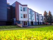 Windsor Estates Bachelor [object Promise] for Rent
