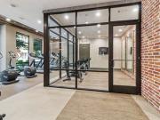 Windsor Fitzhugh S4