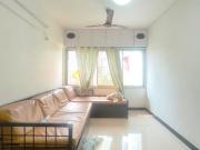 Windsor Garden Enclave 3 Bedroom 1475 Sq. Ft. Apartment...