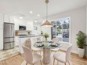 Windsor Gardens 2 Bedroom Apartment for Rent at 3010...