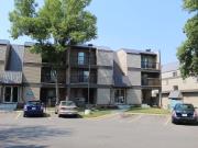 Windsor Green Apartments | 4610 Hubalta Road SE