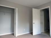 Windsor Green Apartments | 4610 Hubalta Road SE