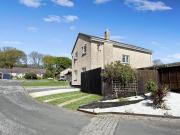 Windsor Grove, Bodmin, 3 Bedroom Link