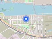 Windsor Hall, London, E16