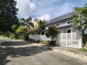 Windsor Heigths Tagaytay Newly renovated House for sale
