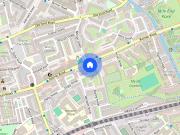 Windsor House, London, E2