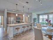 Windsor Lantana Hills B2