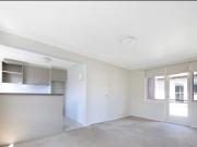 Windsor Living at its Finest!