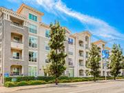 Windsor Lofts at Universal City Three Bedroom Townhouse