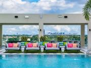 Windsor Ludlam Trail A4D Felicity