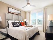 Windsor Metro West A6