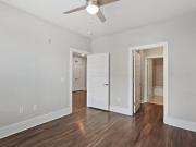 Windsor Morningside B2D