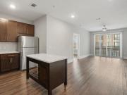 Windsor Morningside C2