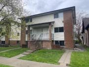 Windsor, ON Apartment $1,299.00 Available August 2023 423.