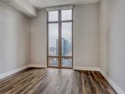 Windsor on the Lake A9 Windsor on the Lake A9