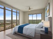 Windsor on the Lake B1