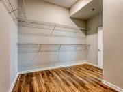 Windsor on the Lake L5