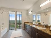 Windsor on the Lake PH1