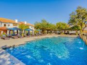 Windsor on White Rock Lake A1