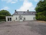 Windsor, Ovens, Cork