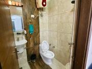 Windsor Paradise 2 3 Bedroom 895 Sq. Ft. Apartment in...