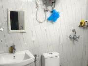 Windsor Paradise 2 Bedroom 895 Sq. Ft. Apartment in Raj...