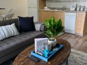 Windsor Park Lofts 2 Bedroom Apartment D1 [object...