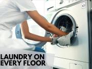 8210 111 Street Northwest, Edmonton, Alberta, T6G 2C7