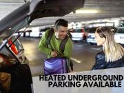 8210 111 Street Northwest, Edmonton, Alberta, T6G 2C7