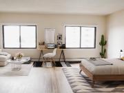 Windsor Park Plaza Bachelor Apartment [object Promise]...