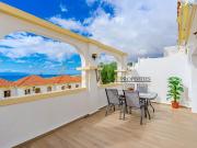 Windsor Park San Eugenio Alto C