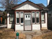 Windsor Park: Sell Your House Or Lot As is! Fast Cash Offer