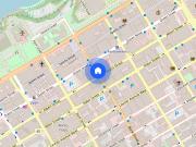 Windsor Park Village