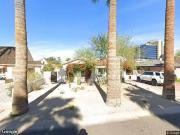 Windsor, PHOENIX, AZ 85003
