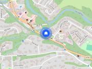 Windsor Place, Bridge Of Weir, PA11