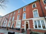 Windsor Place, Cardiff, Office To Lease