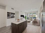 Windsor Rancho PQ B3