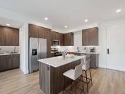 Windsor Rancho PQ S1