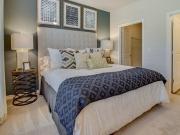 Windsor Republic Place B3