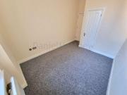 Windsor Road, Barry, The Vale Of Glamorgan, CF62