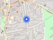 Windsor Road, Ealing, W5