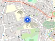 Windsor Road, Halesowen