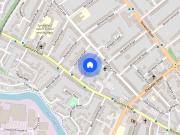 Windsor Road, Ipswich